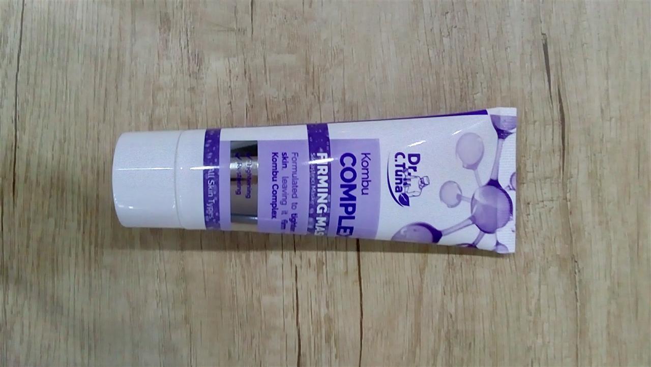 Maske-za-lice