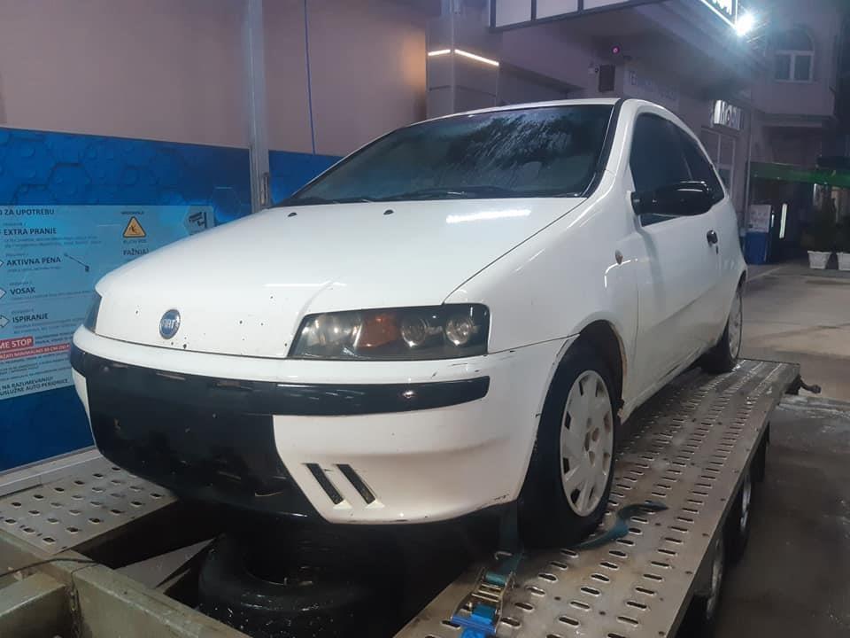 Punto-2-DELOVI