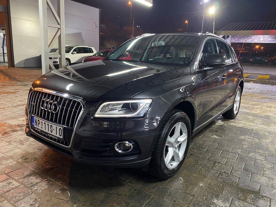 Audi-Q5-2015god-mod16
