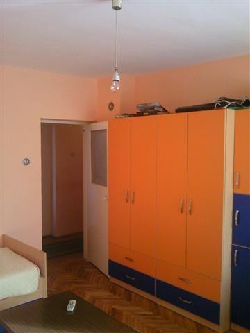 Stan 60m2 - Niš