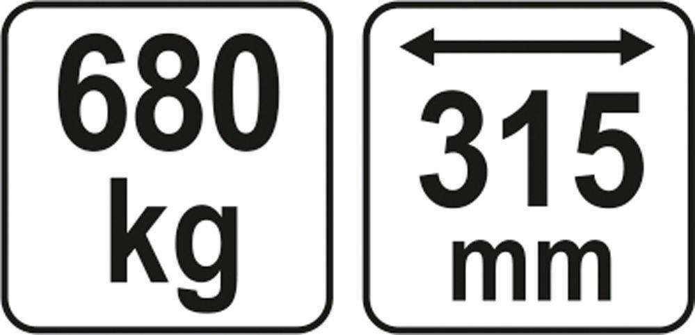 Balanser-za-dizalicu-rodu-680-kg