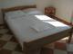 Sutomore apartmani