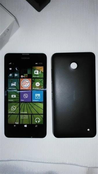 Nokia-Lumia-630-