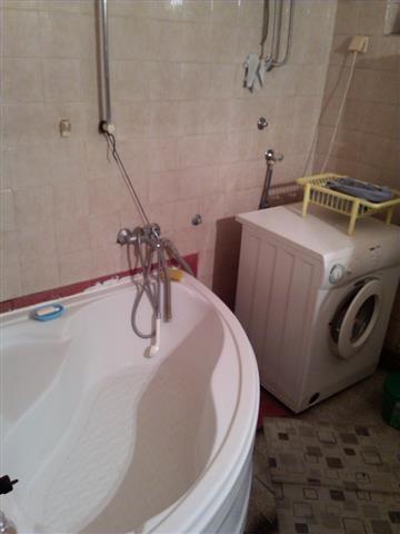 Borca--120m2+20m2T-izdavanje-stana