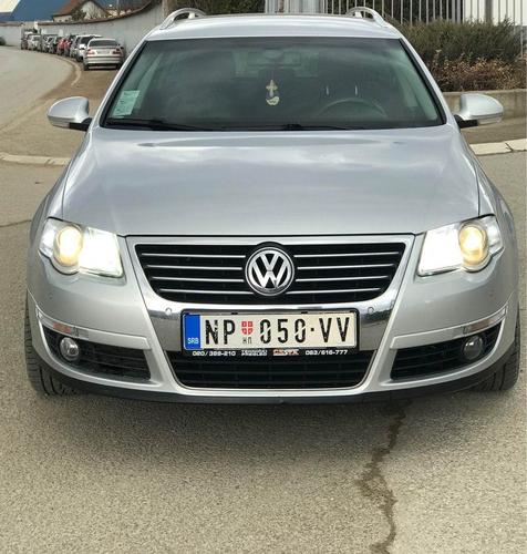 &#55357&#57314&#55357&#57314&#55357&#57314 Passat &#55357&#57314&#55357&#57314&#55357&#57314