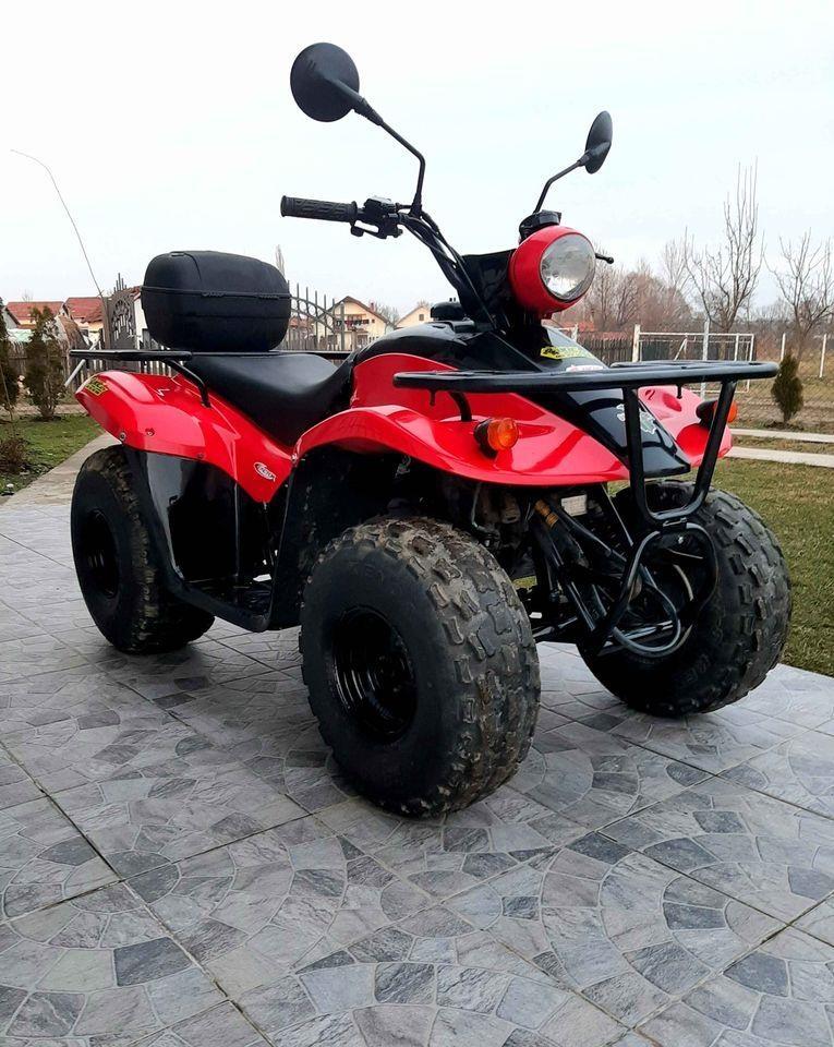 SAMO-POZIV