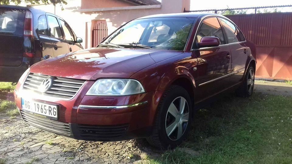 Pasat-B5-5
