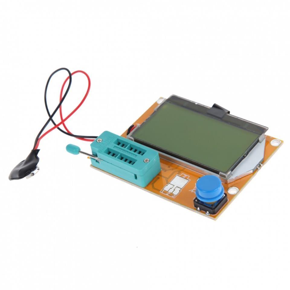 TESTER-ELEKTRONSKIH-KOMPONENTI