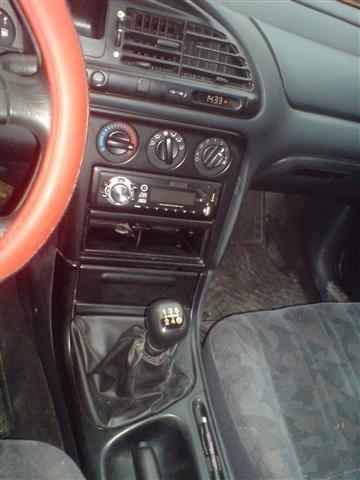 Ford-Mondeo--96