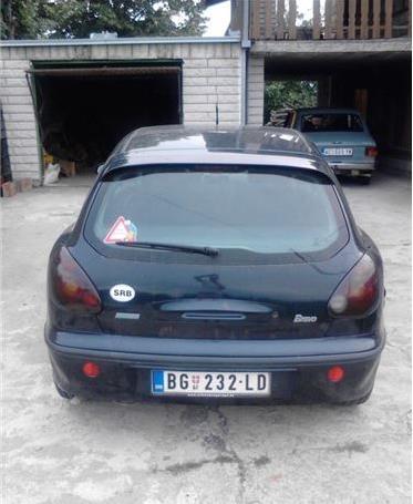 Fiat-Bravo--01