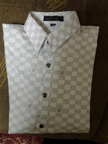 Louis Vuitton kosulja