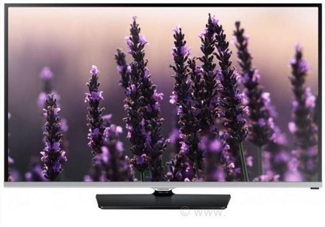 Samsung televizor LED LCD UE-32H5000