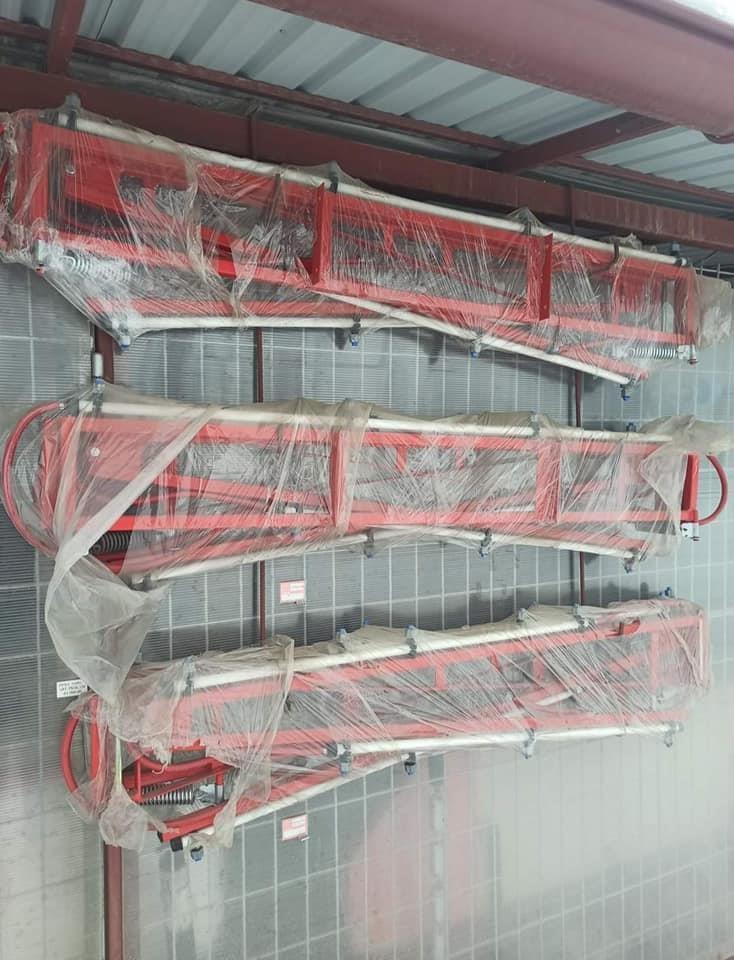 AFC-2002-d-o-o-