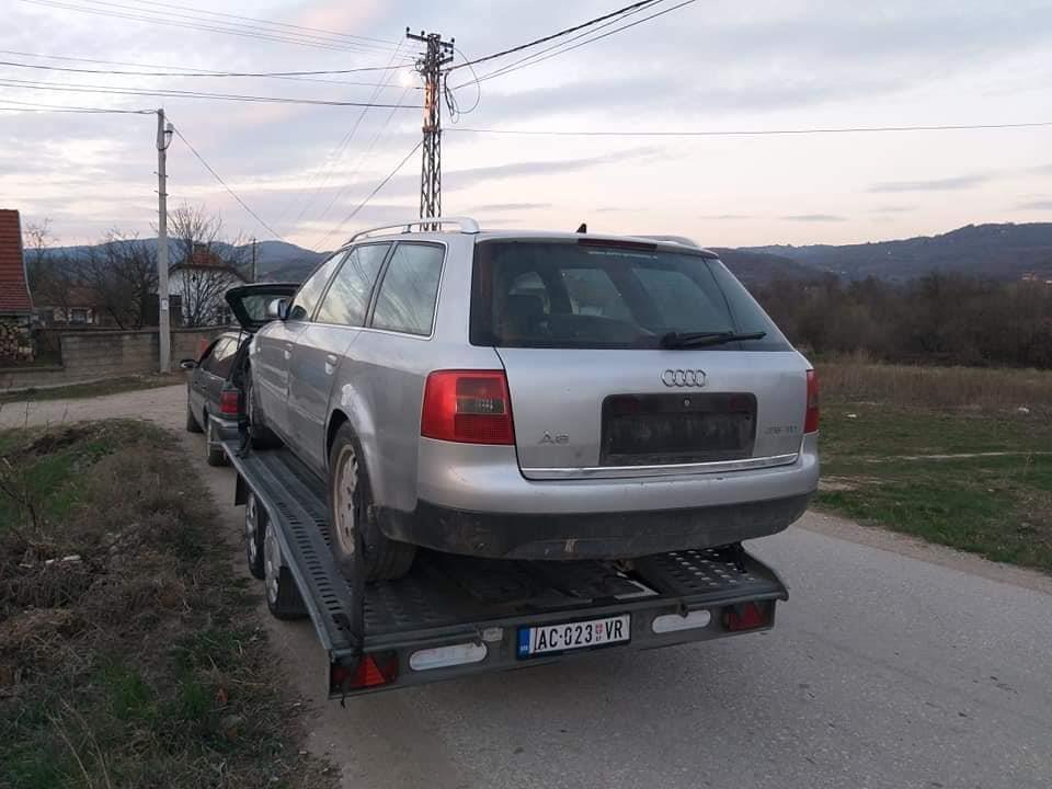 Delovi-Audi-A4-b5-b6-b7-A6-c5