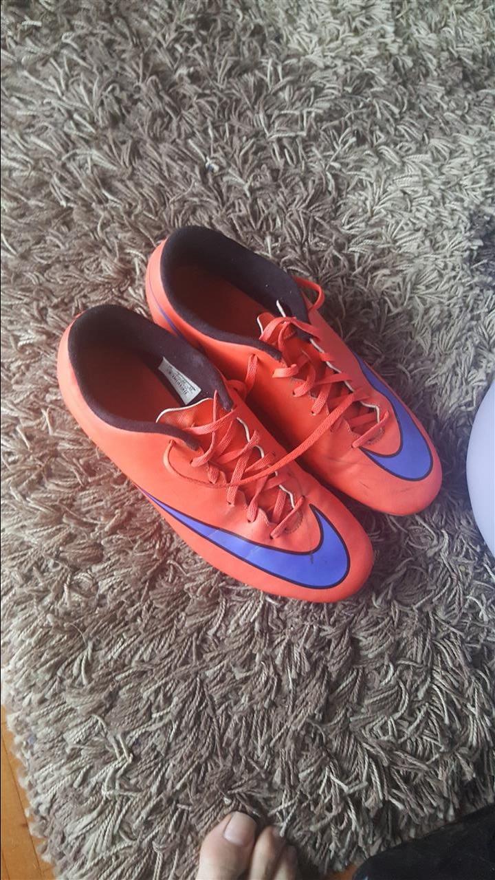 nike-mercurial