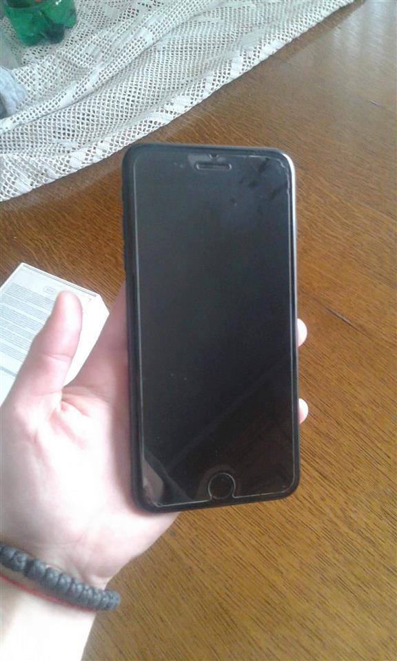 Iphone-7-plus-