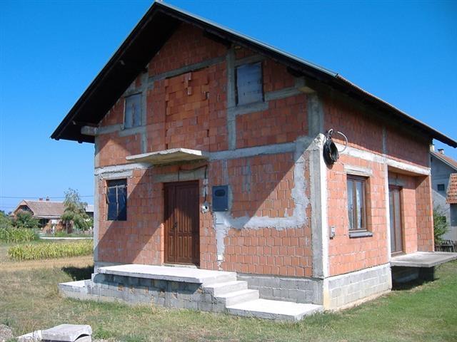 KUCU-123m2