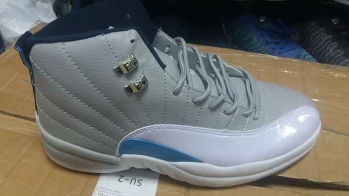 Jordan-40-47-