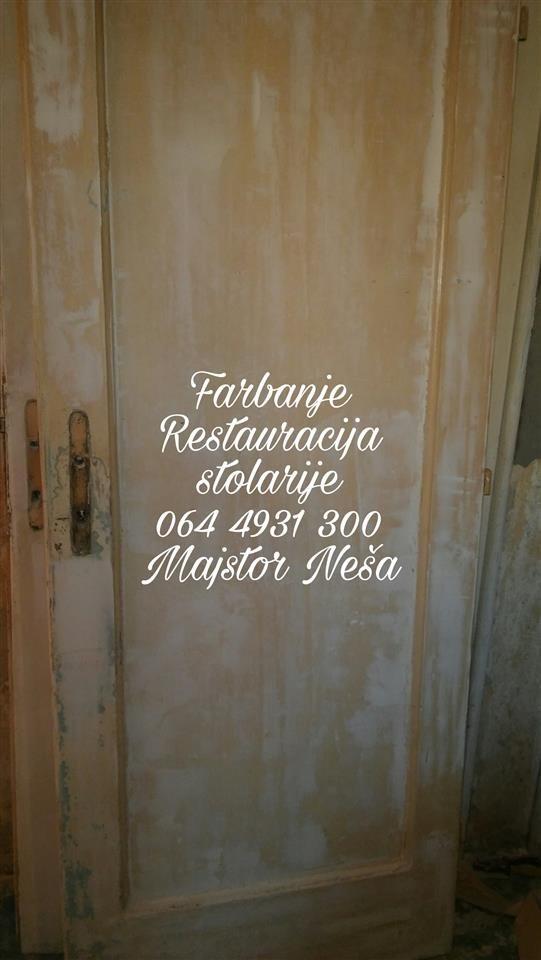 Popravka-drvene-stolarije