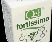 Fortisimo 