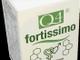 Fortisimo 