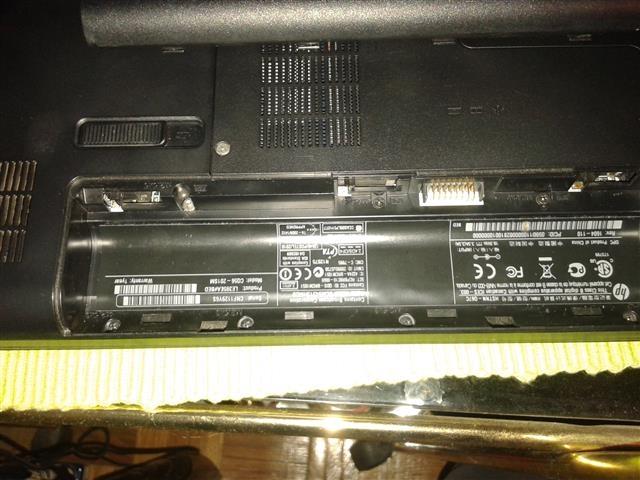HP-compaq-presario-CQ56