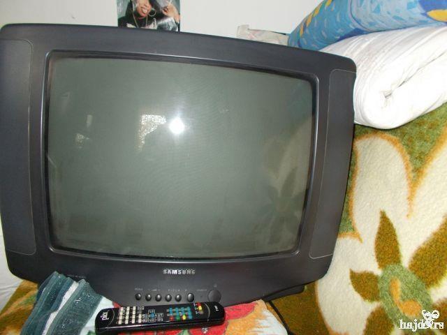 Televizor Samsung