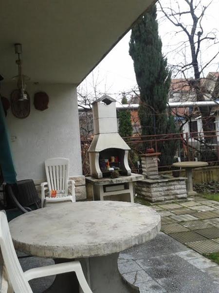 Kalup-za-roštilj