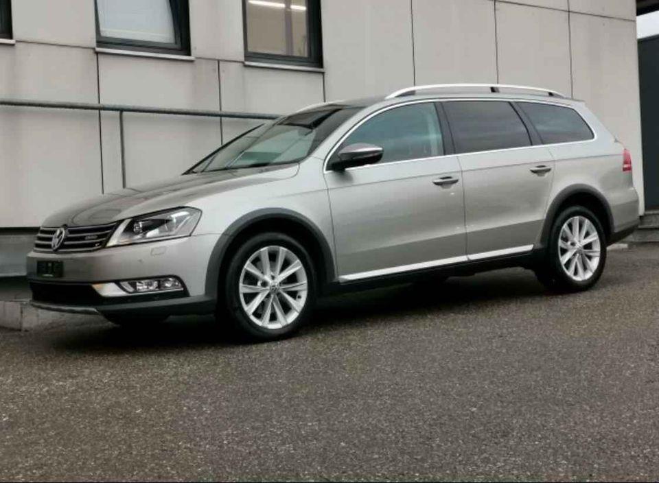 Passat-b7-2012-4x4