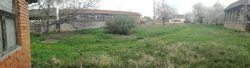 Plac-Klenak