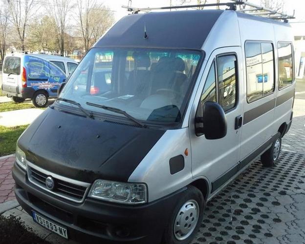 Fiat DUCATO -06