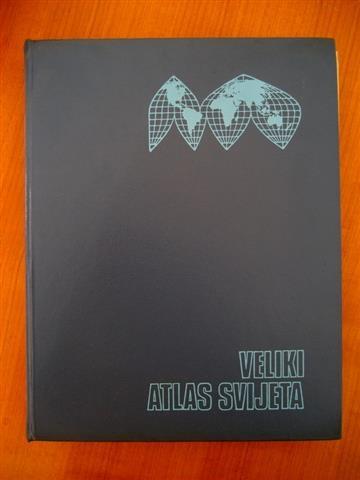 ATLAS