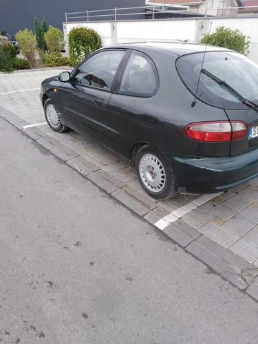 KPUJEM