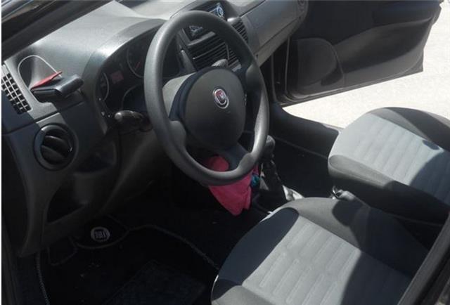 Fiat-Punto-1-2-Classic--11