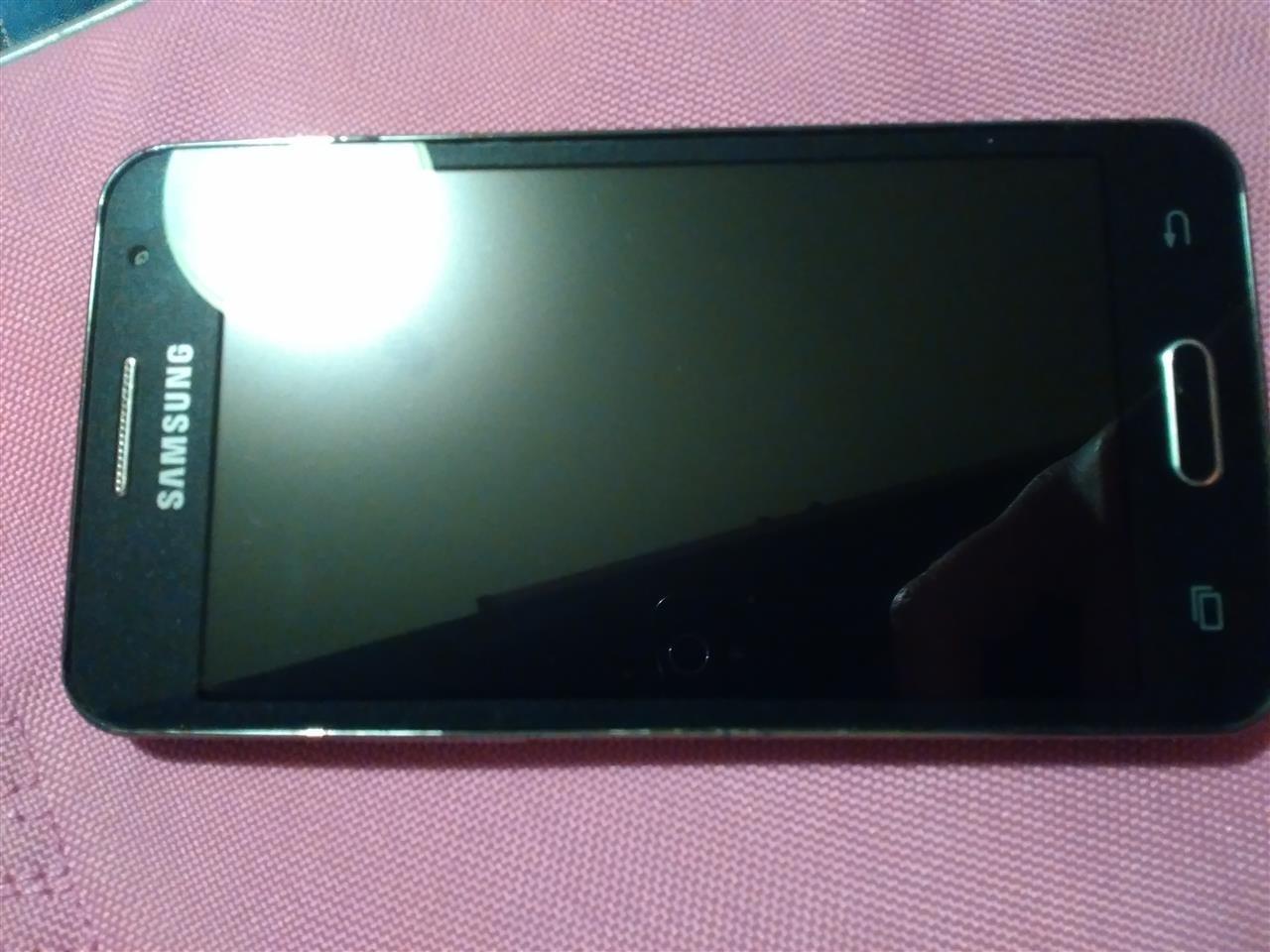 Samsung-Galaxy-Core-2