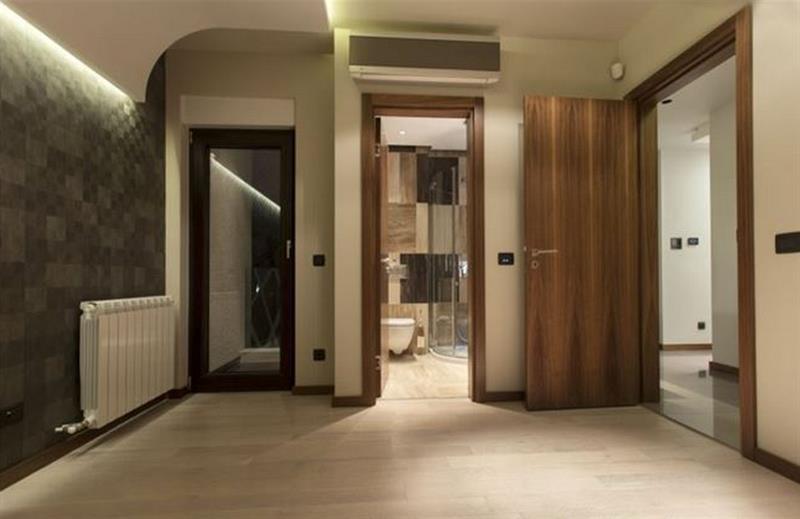 Stan-LUX-od-100m2-Vozdovac