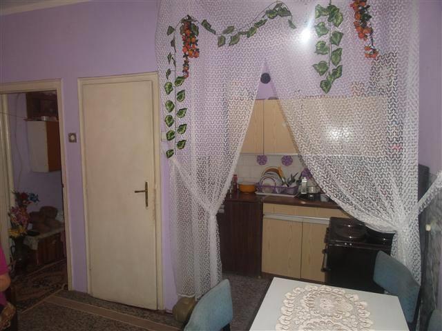 Stan-37m2-u-centru-Niša