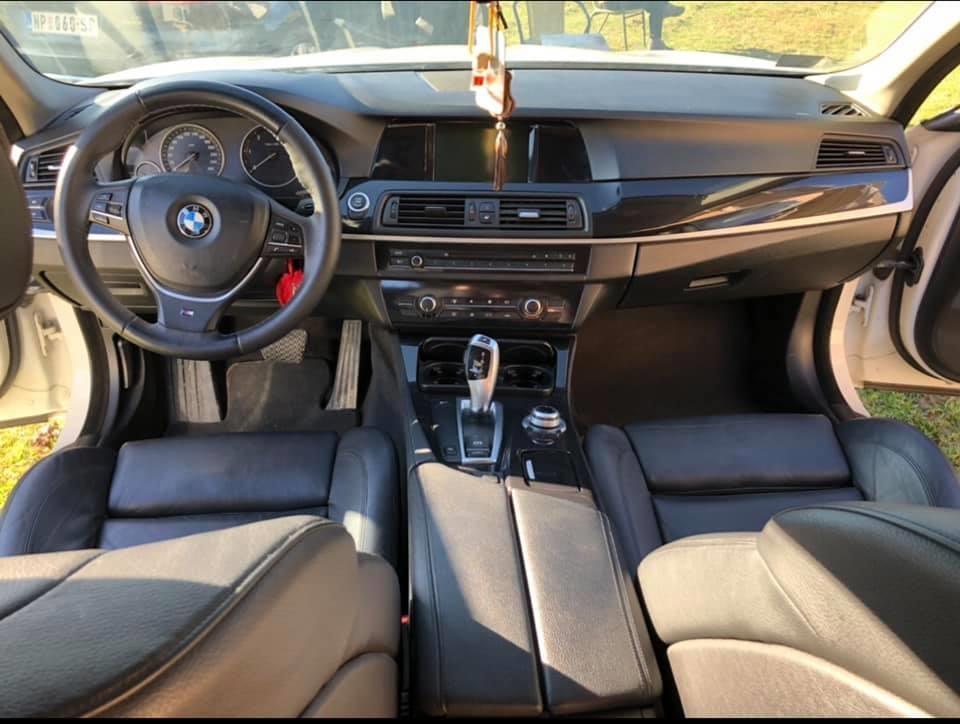 Bmw-5