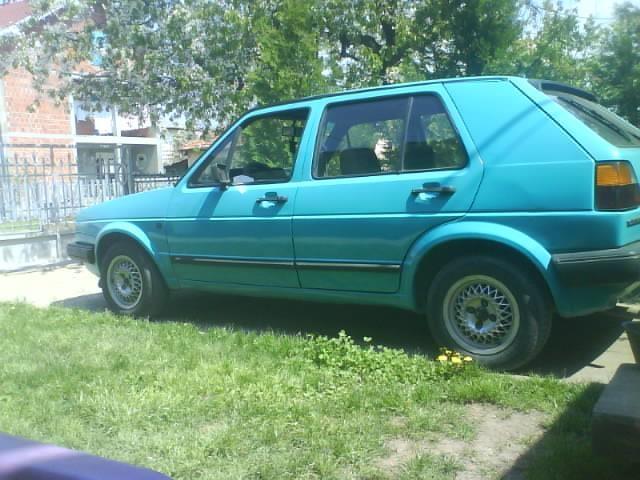 Golf-2-TD---86