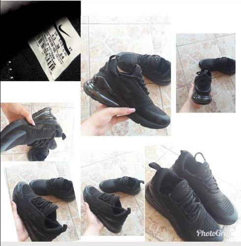 Nike 270