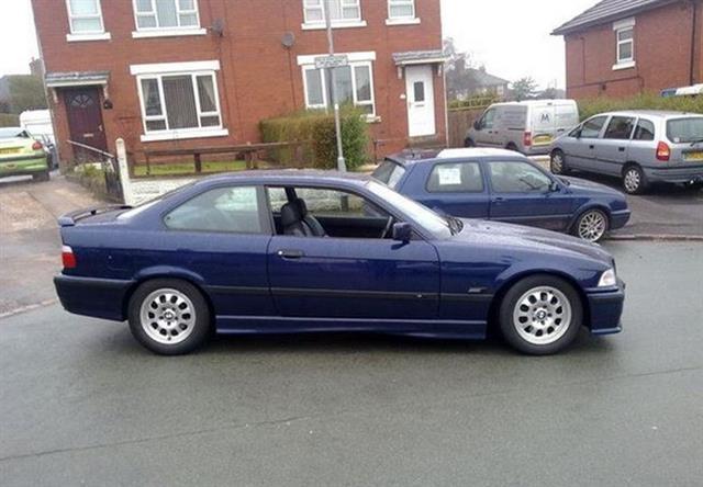 BMW-E36-u-delovima