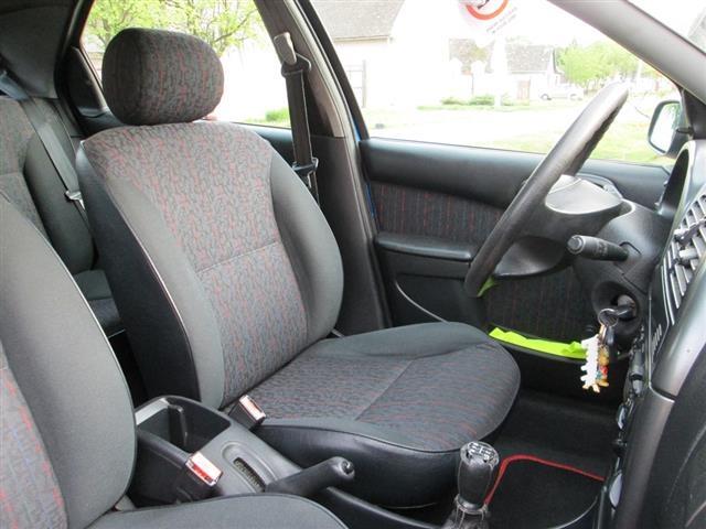 Citroen-Xsara-1-9-td---98