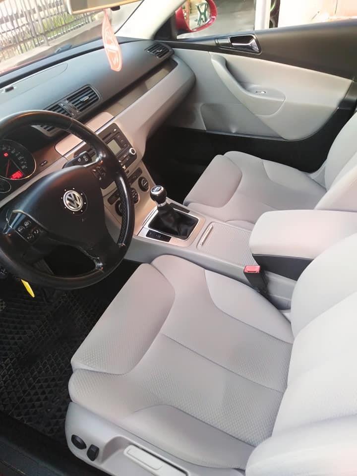 Passat-b6-2-0tdi