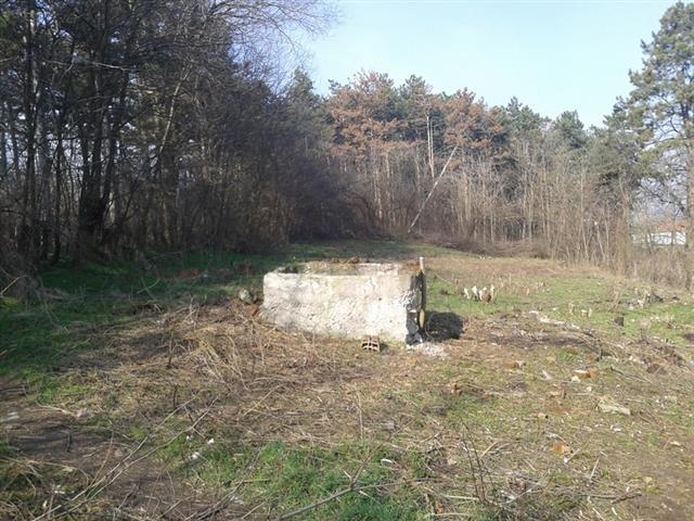Plac-od-1124m2-u-Jagodini