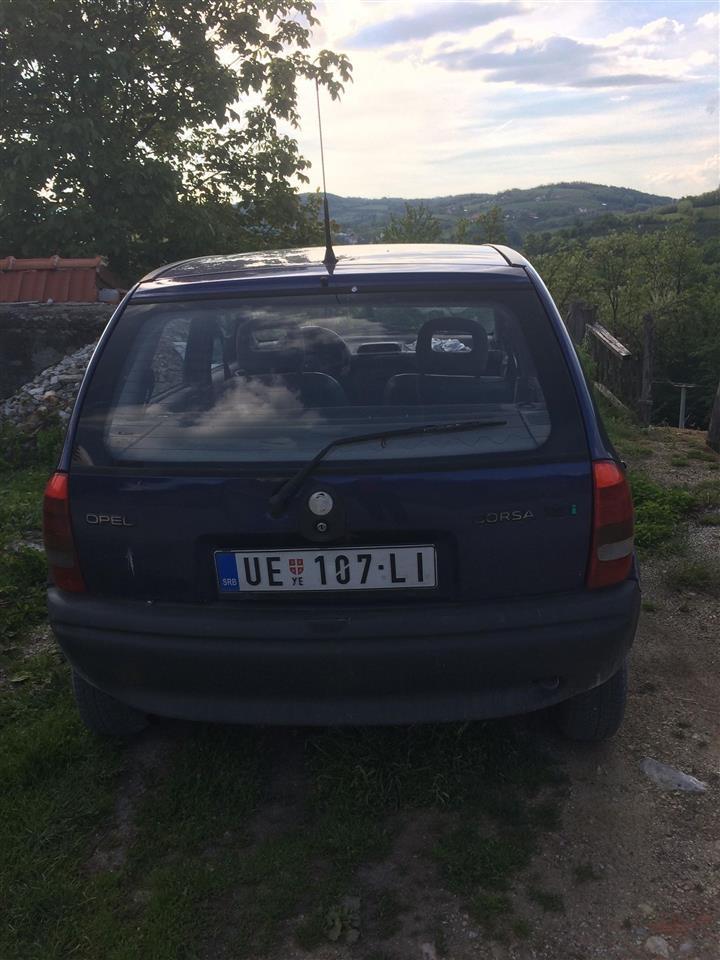 Prodaja-auto
