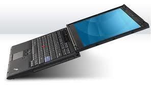 Lenovo T400 ThinkPad