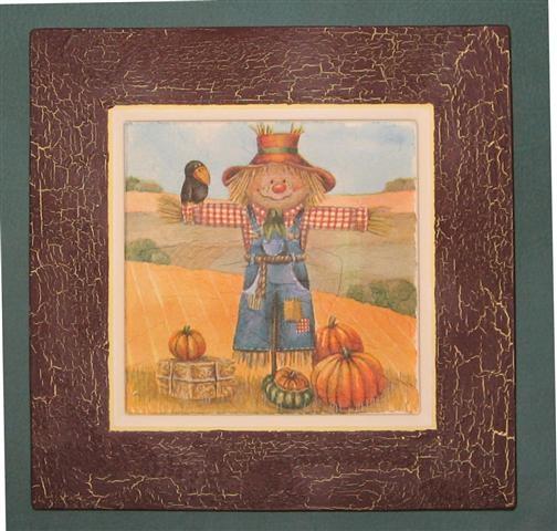 Dekupaz-na-gipsu