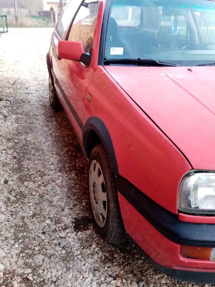 Golf-3-1-9-tdi