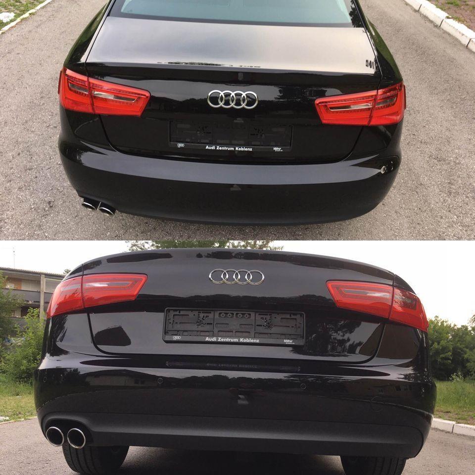 AUDI-A6-2-0-TDI