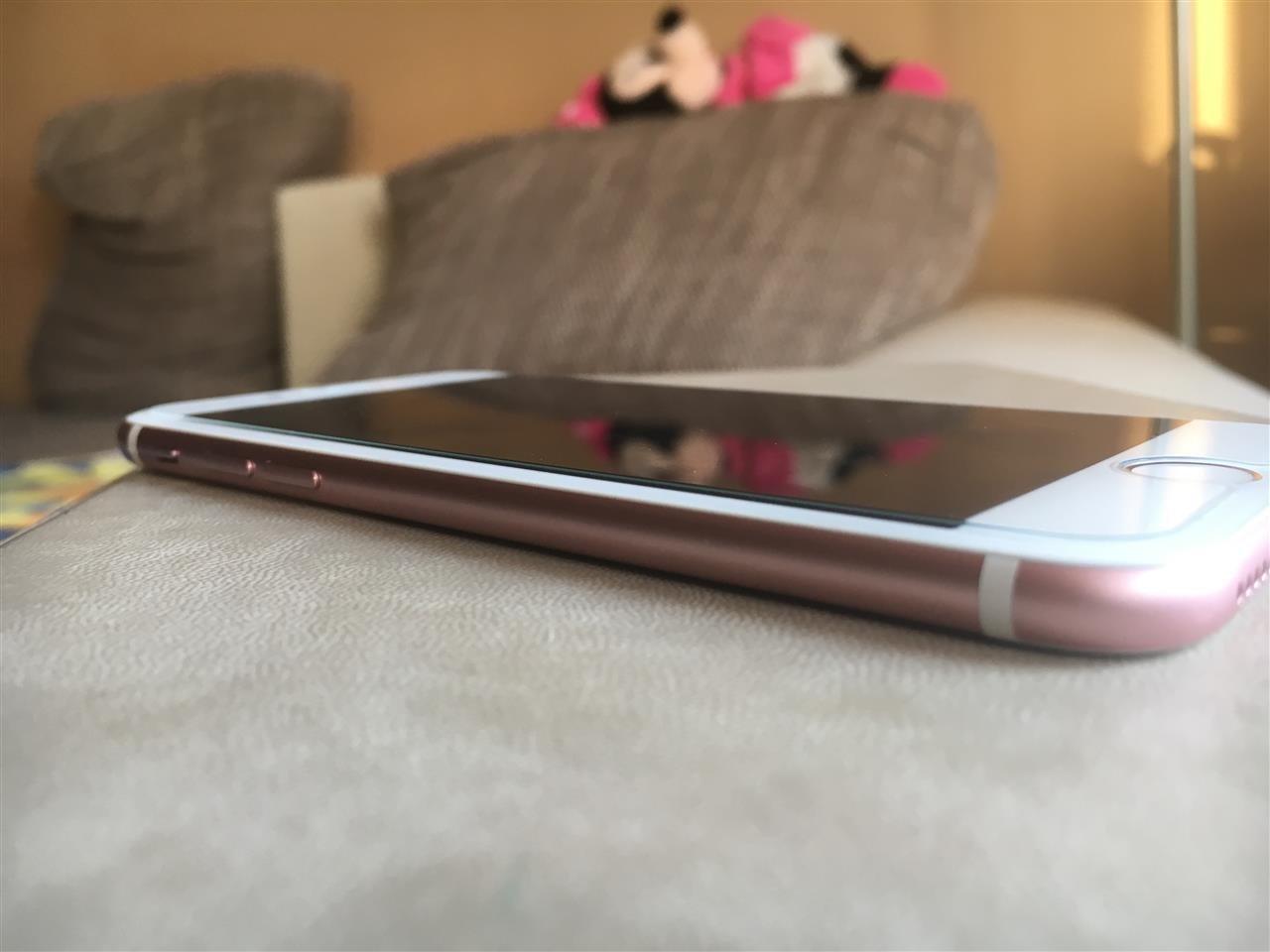 iPhone-7-32GB-sim-free